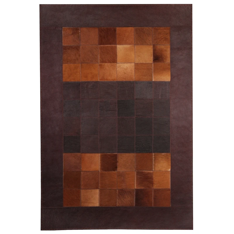 پادری کد LC146 سایز 100x68 سانتی متر