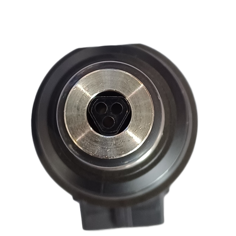 سوزن انژکتور فرانکو مدل 551302 مناسب برای پژو 405