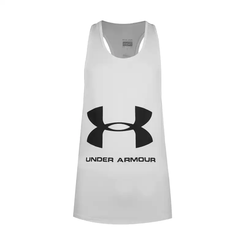 ست تاپ و شلوارک ورزشی مردانه مدل 1102-34