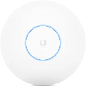 اکسس پوینت یوبیکیوتی مدل Ubiquti Unifi U6 LR