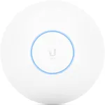 اکسس پوینت یوبیکیوتی مدل Ubiquti Unifi U6 LR