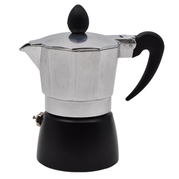 قهوه ساز مدل R-H-01