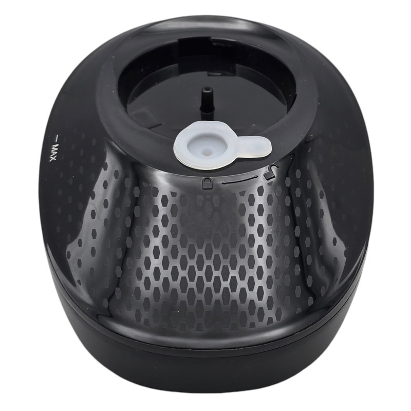 بخارگر دی اس پی مدل KD-1165