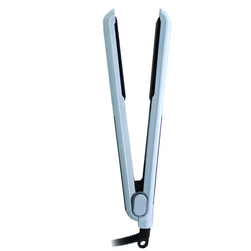 اتو مو کومکس مدل KM-106