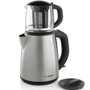 Bosch TTA5603 Tea Maker