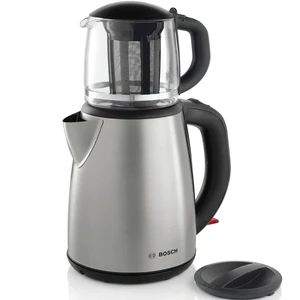 چای ساز بوش مدل tta5603