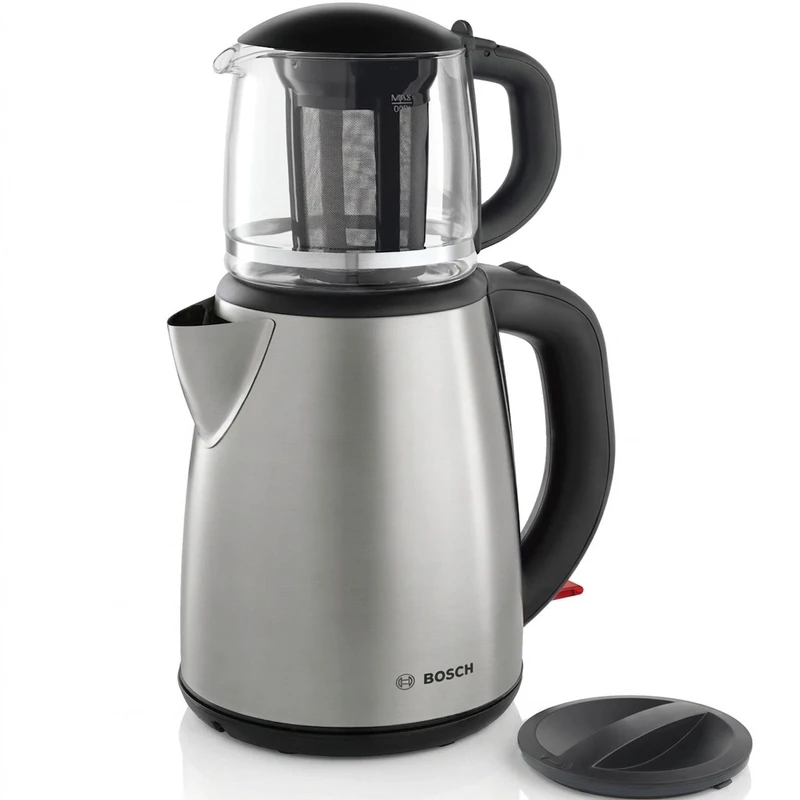 چای ساز بوش مدل tta5603