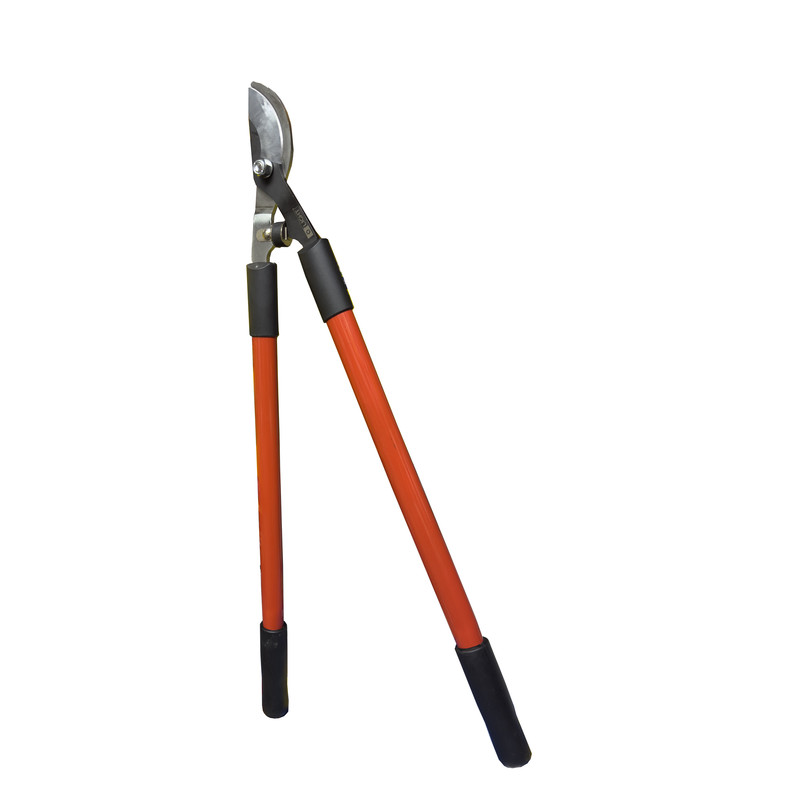 قیچی شاخه زن لایت مدل SMT-LIGHT--1001-ECOSERIES