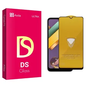 Asda DS OG Screen Protector For LG  K22
