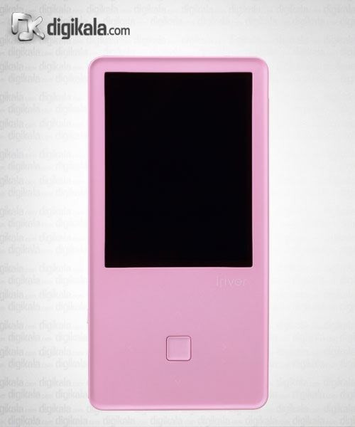 ای ری ور  ای 150 - 4 گیگابایت