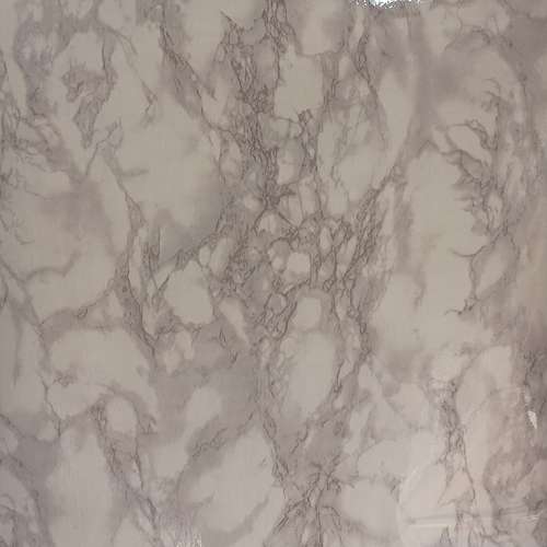 برچسب کابینت طرح سنگ هایگلاس مدل 3538