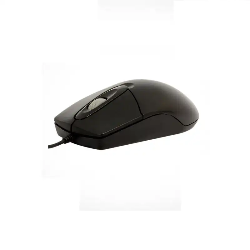 ماوس ای فورتک مدل op720d