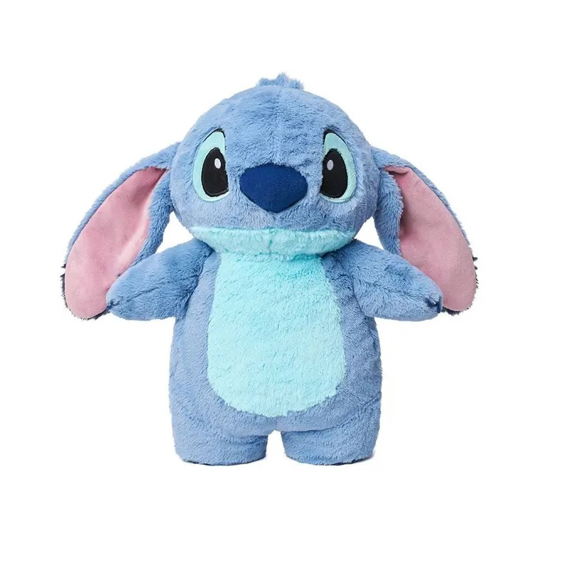 کیسه آب گرم مدل استیچ فانتزی