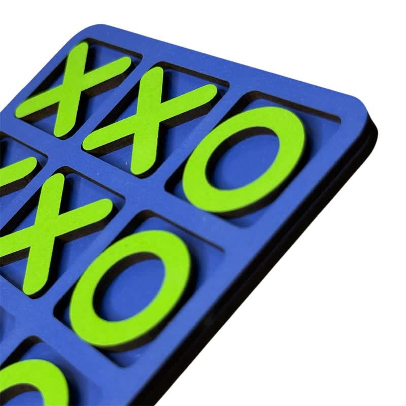 بازی فکری مدل دوز کد 01