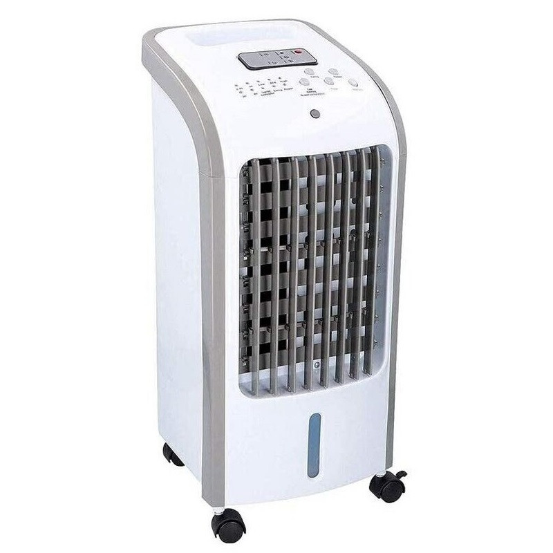 کولر آبی مدل DE-49143