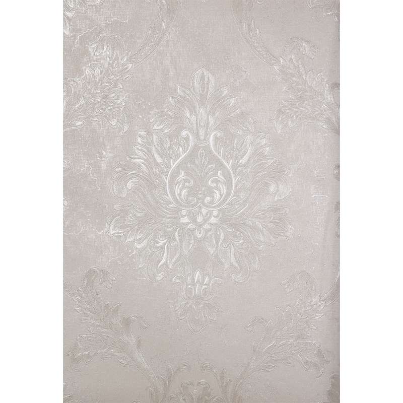 کاغذ دیواری دکورمال مدل DM073013