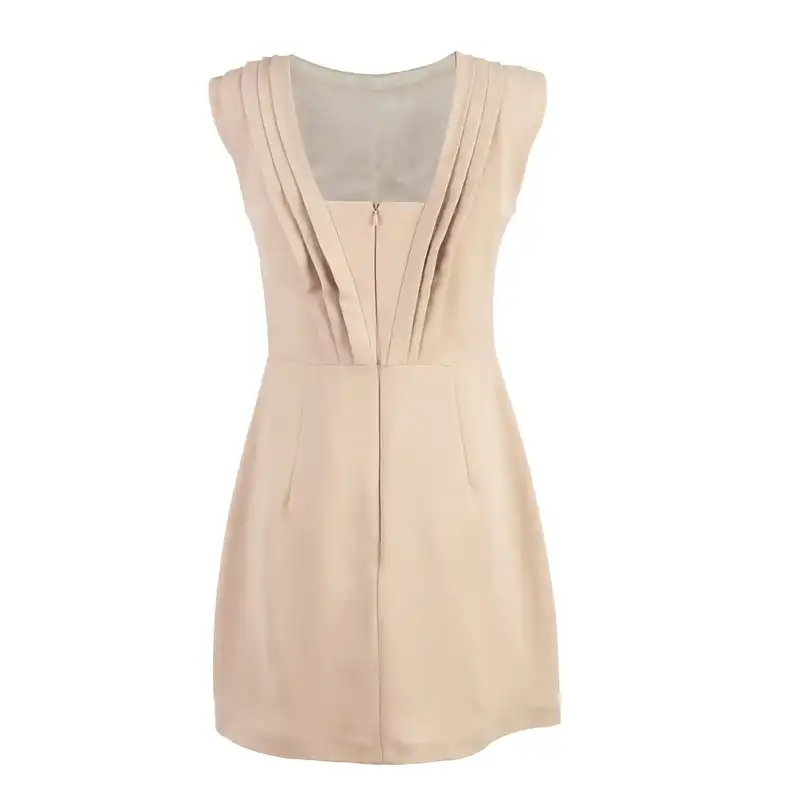 پیراهن زنانه مدل MDS-SS-AT7886