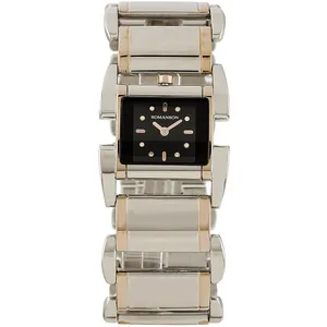 Romanson RM1201LL1JA36R Watch For Women