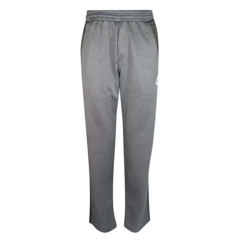 شلوار ورزشی مردانه مدل 0214TU