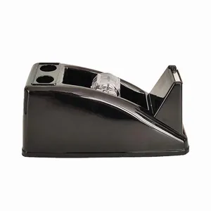 پایه چسب کرونا مدل 350 کد 71