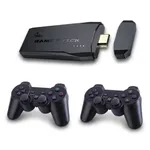 کنسول بازی پرتابل مدل game stick lite