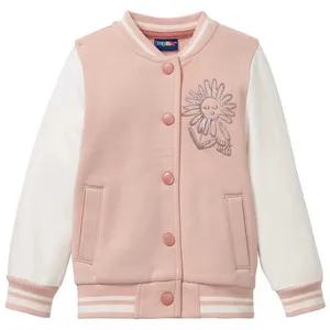 سویشرت دخترانه لوپیلو مدل 00322