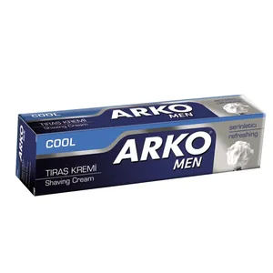 ARKO MEN Cool Shaving Cream 94ml