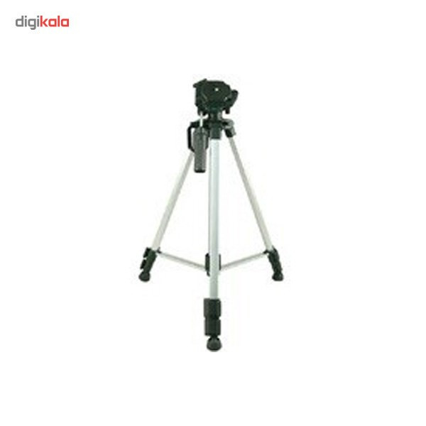 سه پایه قدی اسکوپ TR654