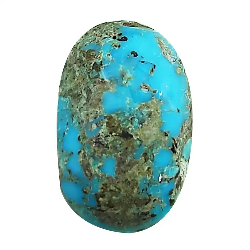 سنگ فیروزه سلین کالا کد Pc3-8