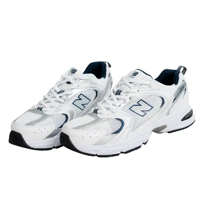 کفش پیاده روی مردانه مدل 530 کد 3-2024