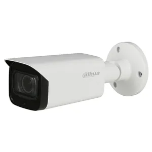 دوربین مداربسته آنالوگ داهوا مدل DH-HAC-HFW2802TP-A-I8