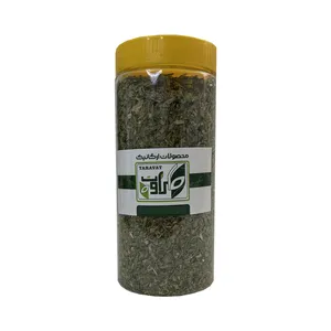 سبزی خشک آبگوشتی طراوت - 140 گرم