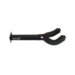 نقد و بررسی پایه گیتار مهگل مدل دیواری 141 توسط خریداران