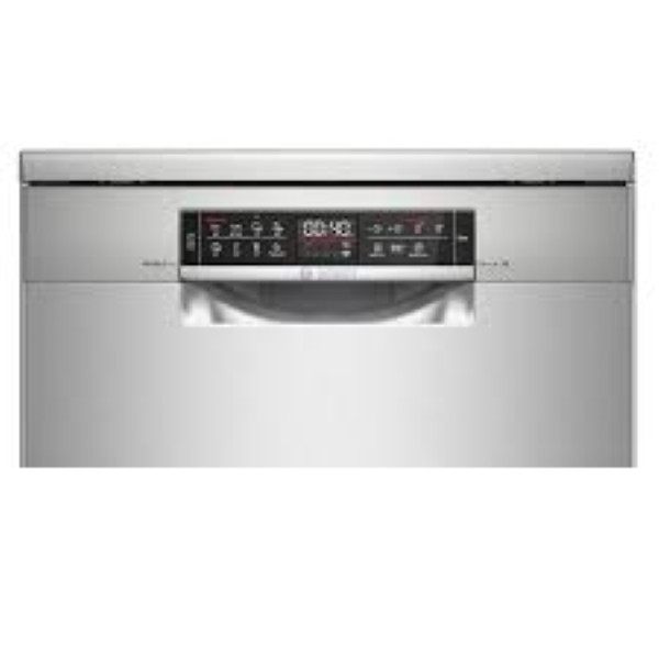 ماشین ظرفشویی بوش مدل SMS6ZCI49E