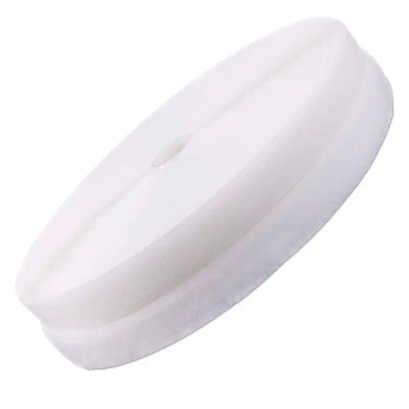 چسب نر و ماده  کد zaker_10 طول 0.5 متر