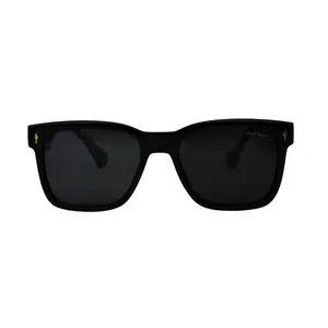 عینک آفتابی ویفرر (Wayfarer) فاری گرام مدل 58949 C1