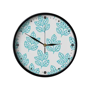 ساعت دیواری مدوپد مدل PAT00036