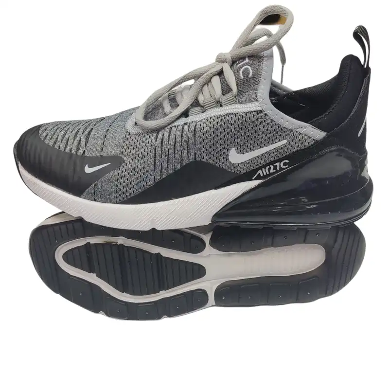 کفش پیاده روی مردانه مدل تک اسپرت ایر کد AIR-270