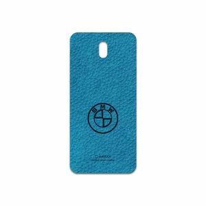 MAHOOT BL-BMW Cover Sticker for Nokia 3.2 TA-1156
