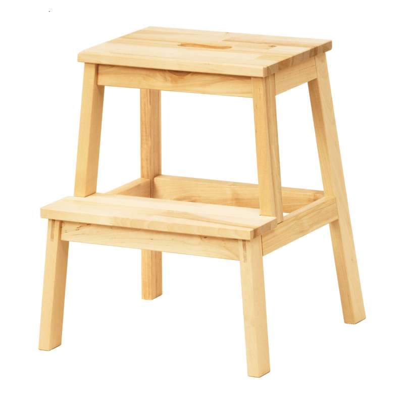 صندلی مدل BEKVAM-4030