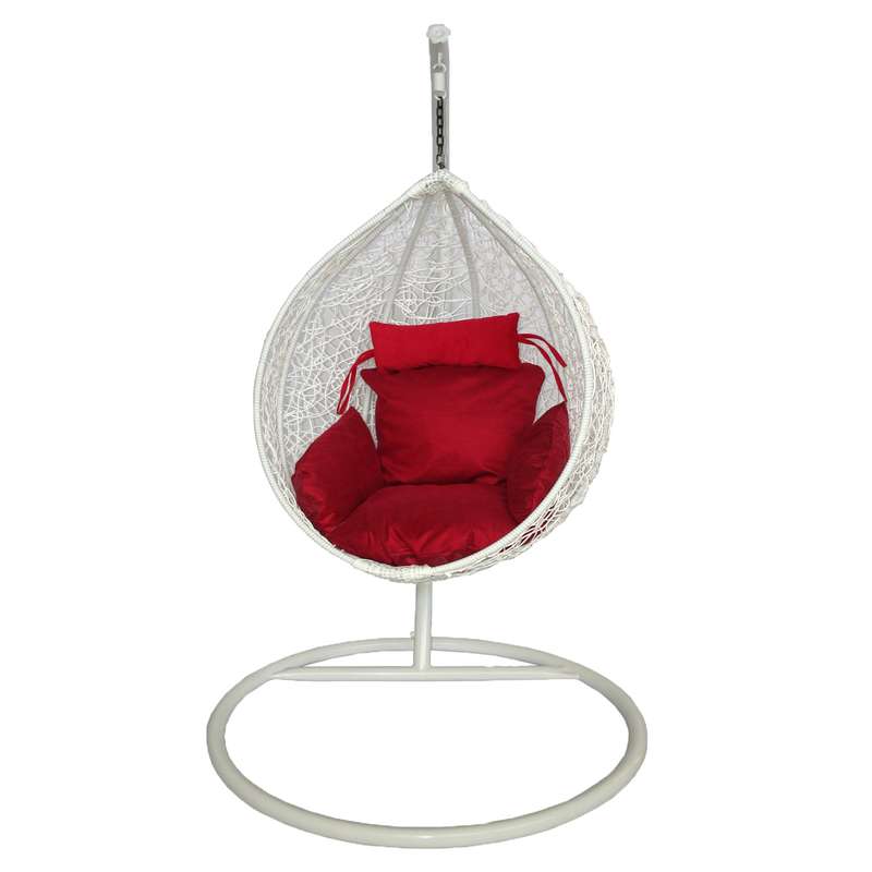 تاب راحتی مدل ماهور کد 990