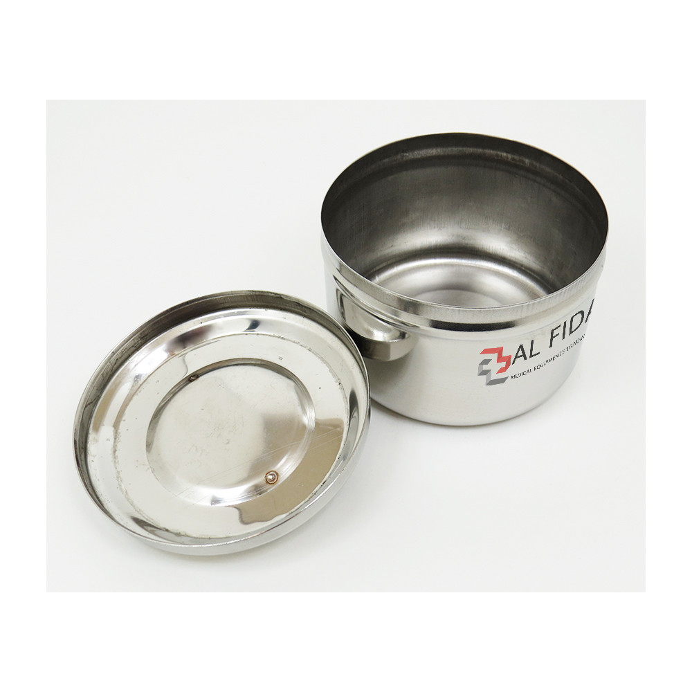 جا پنبه ای آل فیدا مدل 11M02