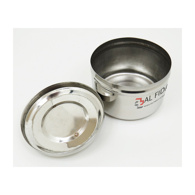 جای چیتل و جاپنبه‌ای آل فیدا  مدل CHPM16A10