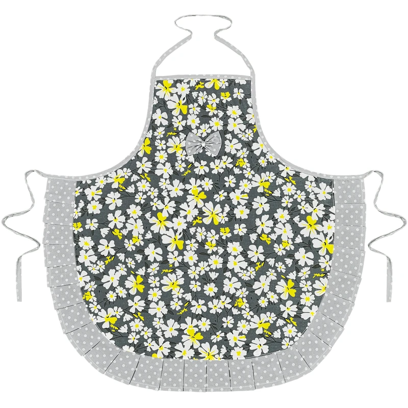 پیشبند آشپزخانه راولا کد P922