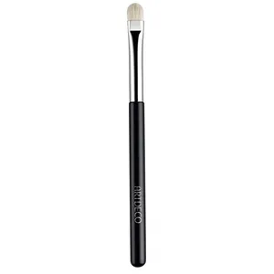 Artdeco 60377 Eyeshadow Brush