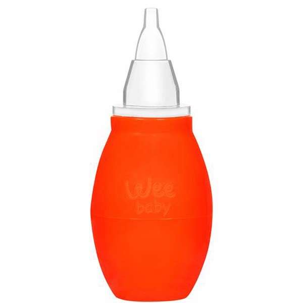 پوار بینی وی مدل 860