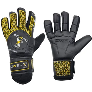 دستکش دروازه بانی مدل PP-SIZE 8
