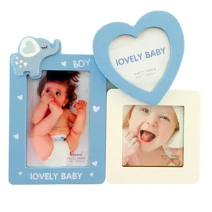 قاب عکس مدل baby love
