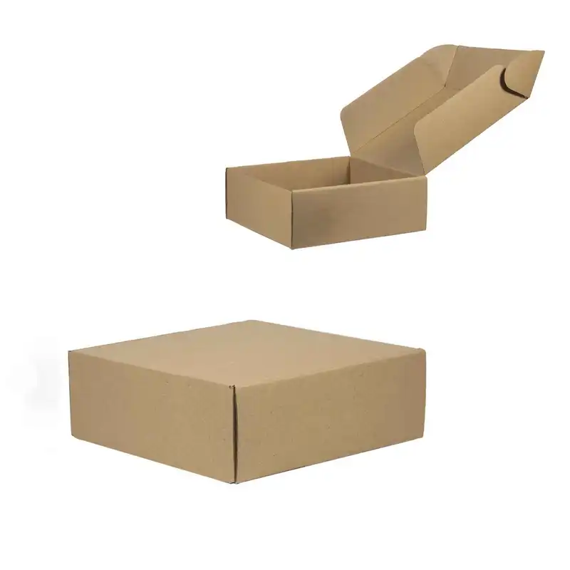 هدبند نوزادی مدل گل زیر تور دار کد lux مجموعه 4 عددی