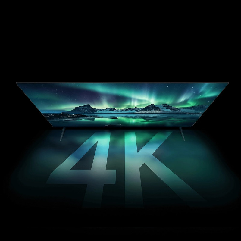 اندروید باکس شیائومی مدل TV Box S 3rd Gen global version